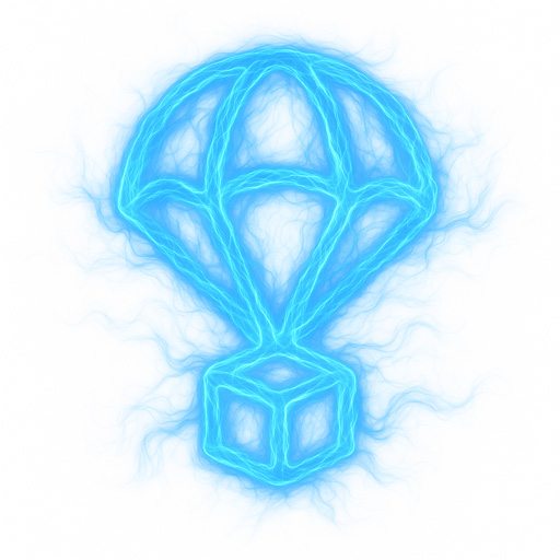 Incentivized Airdrop